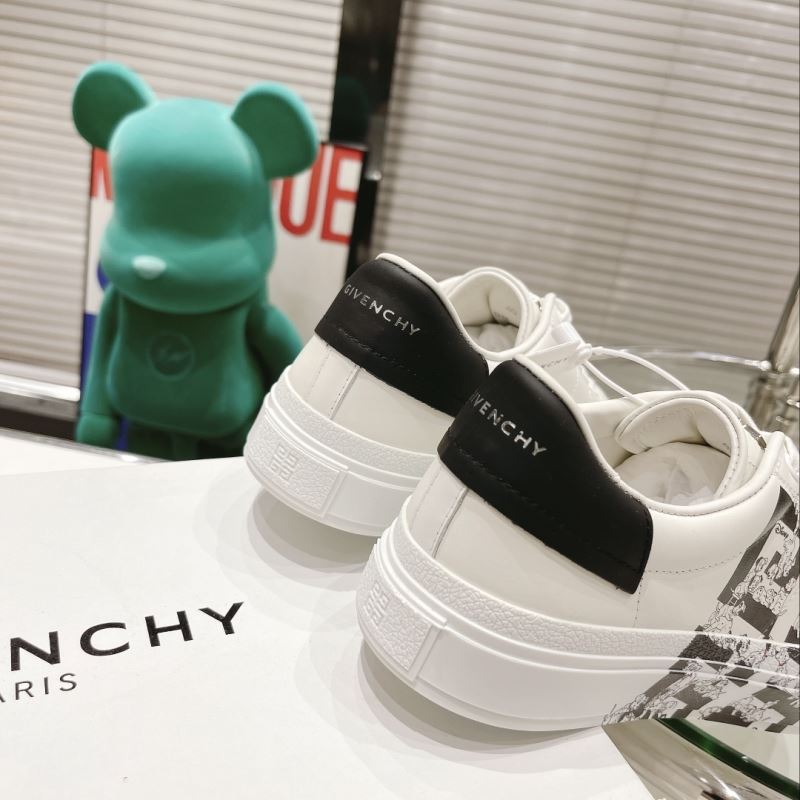 Givenchy Shoes